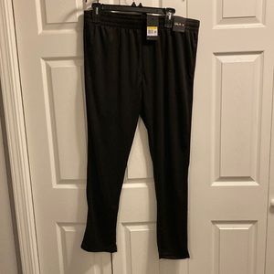 Galaxy lightweight athletic pants